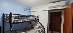 Blk 222B Bedok Beacon (Bedok), HDB 4 Rooms #607945901